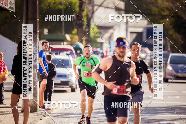 Buy your photos of the eventFire Run  Corrida do Corpo de Bombeiros Petrpolis on Fotop