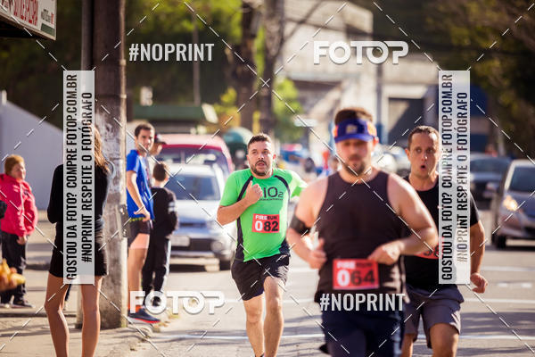 Buy your photos of the eventFire Run  Corrida do Corpo de Bombeiros Petrpolis on Fotop