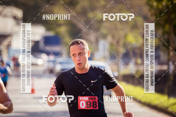 Buy your photos of the eventFire Run  Corrida do Corpo de Bombeiros Petrpolis on Fotop