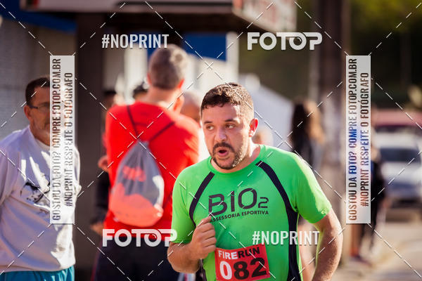 Buy your photos of the eventFire Run  Corrida do Corpo de Bombeiros Petrpolis on Fotop