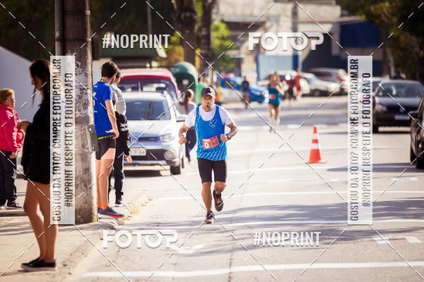 Buy your photos of the eventFire Run  Corrida do Corpo de Bombeiros Petrpolis on Fotop