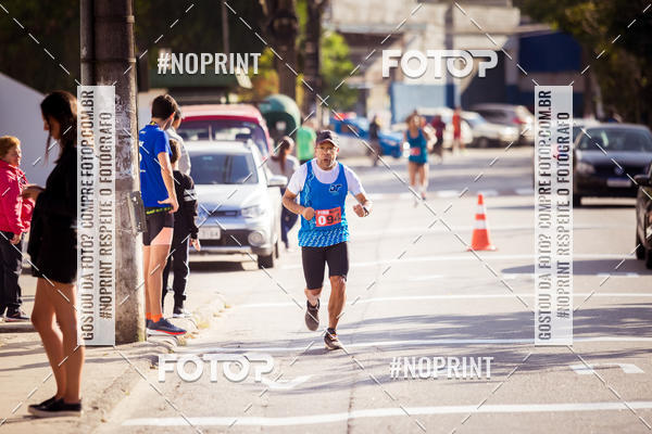 Buy your photos of the eventFire Run  Corrida do Corpo de Bombeiros Petrpolis on Fotop