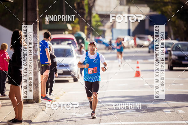 Buy your photos of the eventFire Run  Corrida do Corpo de Bombeiros Petrpolis on Fotop