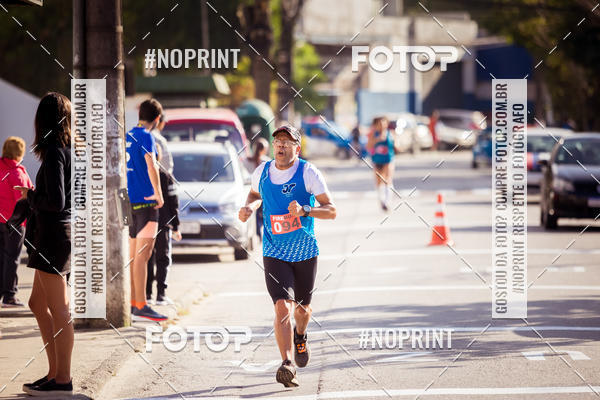 Buy your photos of the eventFire Run  Corrida do Corpo de Bombeiros Petrpolis on Fotop