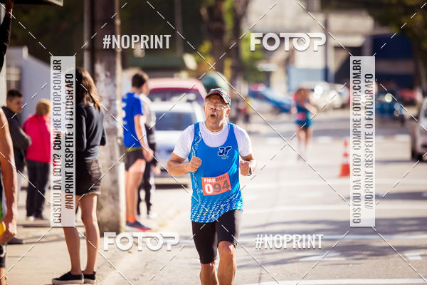 Buy your photos of the eventFire Run  Corrida do Corpo de Bombeiros Petrpolis on Fotop