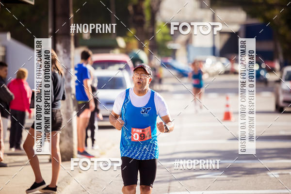 Buy your photos of the eventFire Run  Corrida do Corpo de Bombeiros Petrpolis on Fotop
