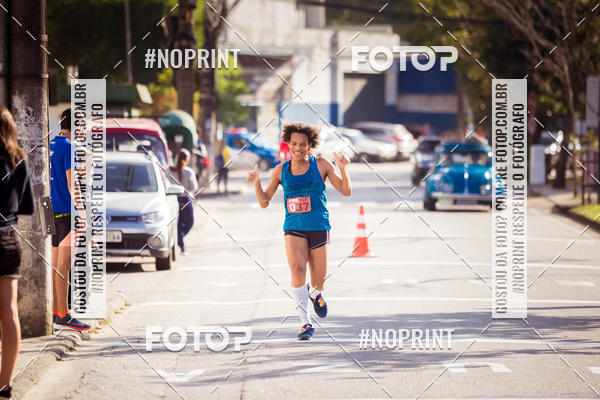 Buy your photos of the eventFire Run  Corrida do Corpo de Bombeiros Petrpolis on Fotop