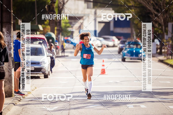 Buy your photos of the eventFire Run  Corrida do Corpo de Bombeiros Petrpolis on Fotop