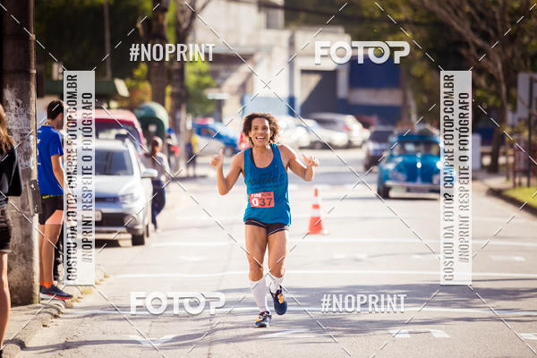 Buy your photos of the eventFire Run  Corrida do Corpo de Bombeiros Petrpolis on Fotop