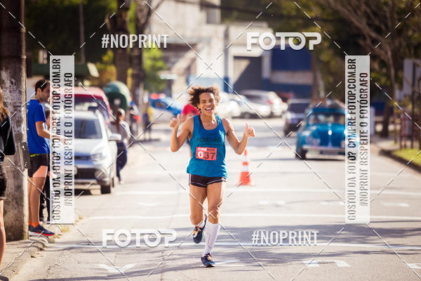 Buy your photos of the eventFire Run  Corrida do Corpo de Bombeiros Petrpolis on Fotop