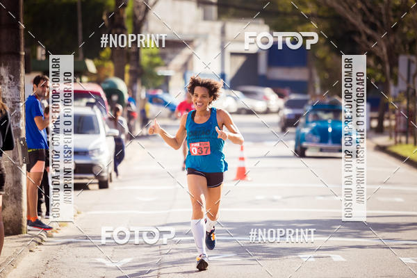 Buy your photos of the eventFire Run  Corrida do Corpo de Bombeiros Petrpolis on Fotop