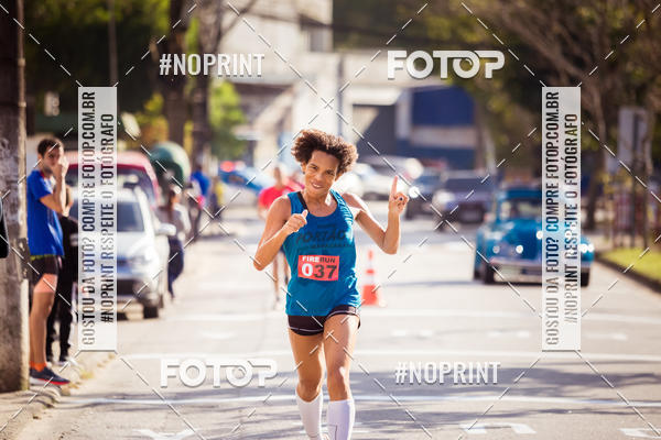 Buy your photos of the eventFire Run  Corrida do Corpo de Bombeiros Petrpolis on Fotop