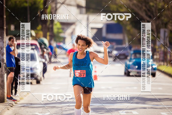 Buy your photos of the eventFire Run  Corrida do Corpo de Bombeiros Petrpolis on Fotop