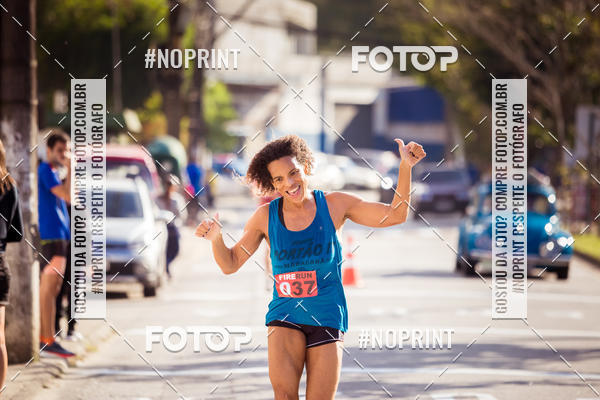Buy your photos of the eventFire Run  Corrida do Corpo de Bombeiros Petrpolis on Fotop