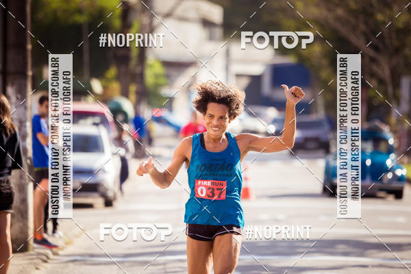 Buy your photos of the eventFire Run  Corrida do Corpo de Bombeiros Petrpolis on Fotop