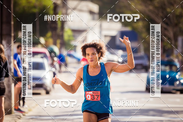 Buy your photos of the eventFire Run  Corrida do Corpo de Bombeiros Petrpolis on Fotop