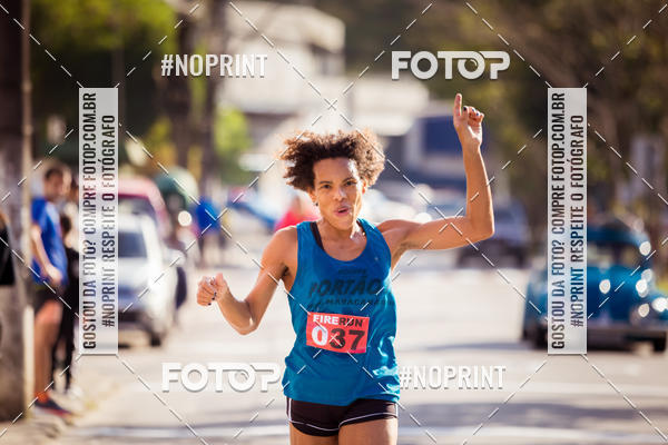 Buy your photos of the eventFire Run  Corrida do Corpo de Bombeiros Petrpolis on Fotop