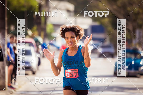 Buy your photos of the eventFire Run  Corrida do Corpo de Bombeiros Petrpolis on Fotop