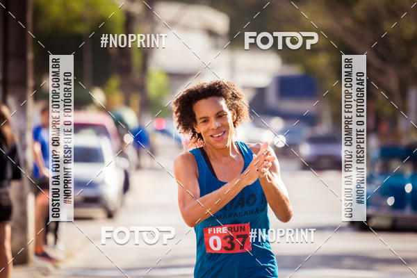 Buy your photos of the eventFire Run  Corrida do Corpo de Bombeiros Petrpolis on Fotop