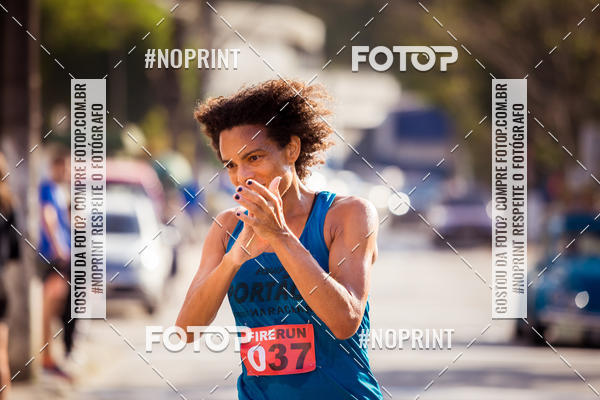 Buy your photos of the eventFire Run  Corrida do Corpo de Bombeiros Petrpolis on Fotop