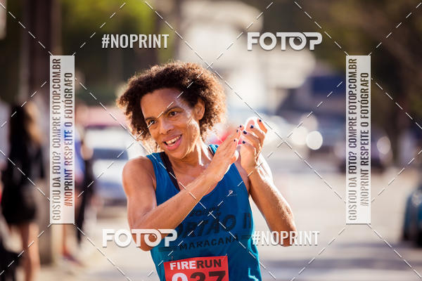 Buy your photos of the eventFire Run  Corrida do Corpo de Bombeiros Petrpolis on Fotop