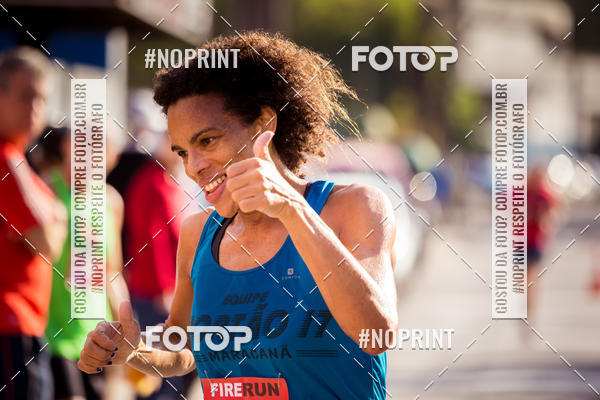 Buy your photos of the eventFire Run  Corrida do Corpo de Bombeiros Petrpolis on Fotop