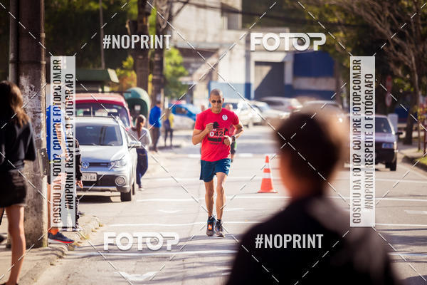 Buy your photos of the eventFire Run  Corrida do Corpo de Bombeiros Petrpolis on Fotop
