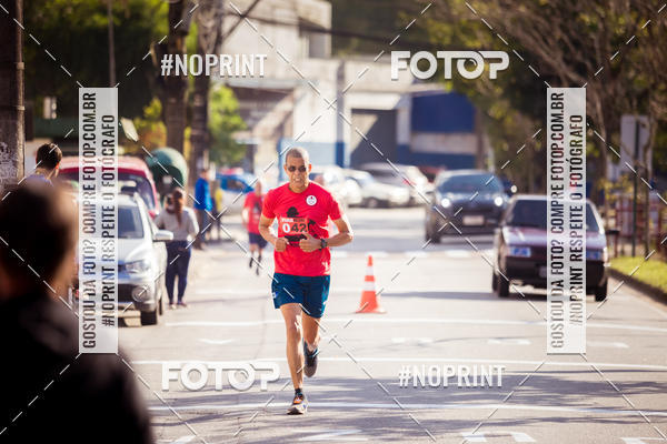 Buy your photos of the eventFire Run  Corrida do Corpo de Bombeiros Petrpolis on Fotop