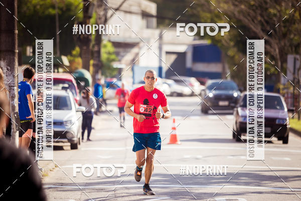 Buy your photos of the eventFire Run  Corrida do Corpo de Bombeiros Petrpolis on Fotop