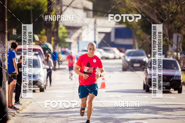 Buy your photos of the eventFire Run  Corrida do Corpo de Bombeiros Petrpolis on Fotop