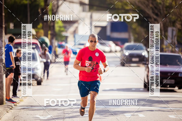 Buy your photos of the eventFire Run  Corrida do Corpo de Bombeiros Petrpolis on Fotop