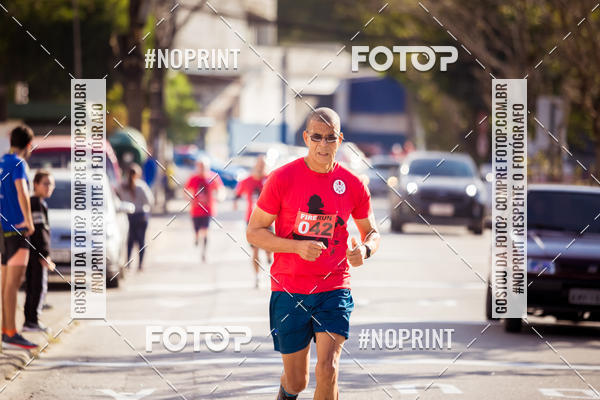 Buy your photos of the eventFire Run  Corrida do Corpo de Bombeiros Petrpolis on Fotop