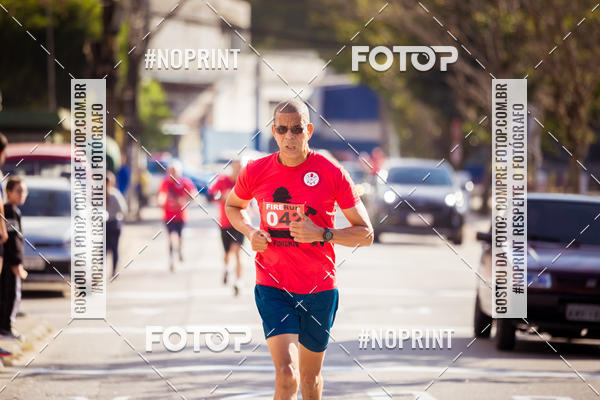 Buy your photos of the eventFire Run  Corrida do Corpo de Bombeiros Petrpolis on Fotop