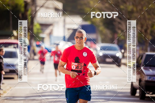 Buy your photos of the eventFire Run  Corrida do Corpo de Bombeiros Petrpolis on Fotop