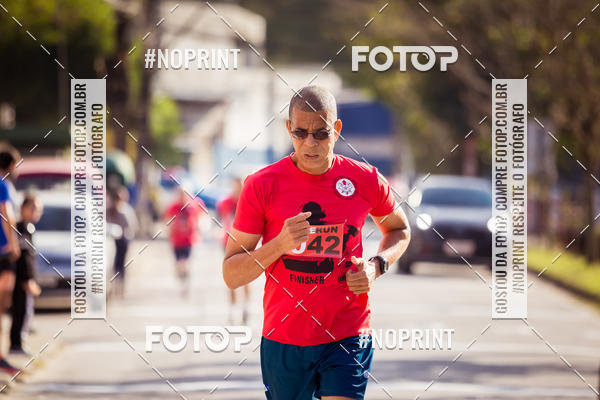 Buy your photos of the eventFire Run  Corrida do Corpo de Bombeiros Petrpolis on Fotop