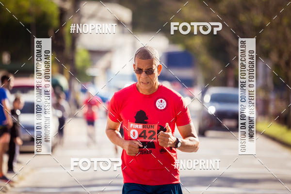 Buy your photos of the eventFire Run  Corrida do Corpo de Bombeiros Petrpolis on Fotop