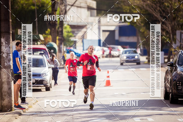 Buy your photos of the eventFire Run  Corrida do Corpo de Bombeiros Petrpolis on Fotop