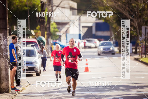 Buy your photos of the eventFire Run  Corrida do Corpo de Bombeiros Petrpolis on Fotop