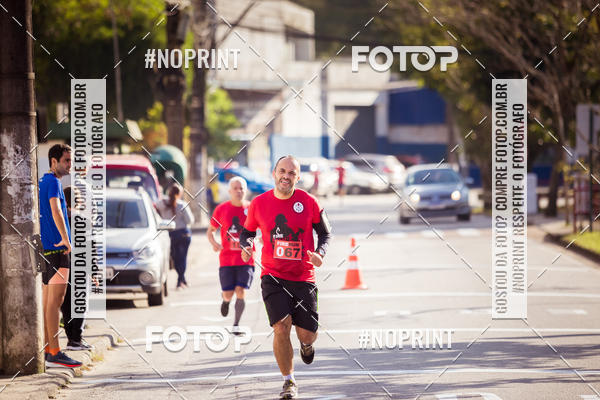 Buy your photos of the eventFire Run  Corrida do Corpo de Bombeiros Petrpolis on Fotop