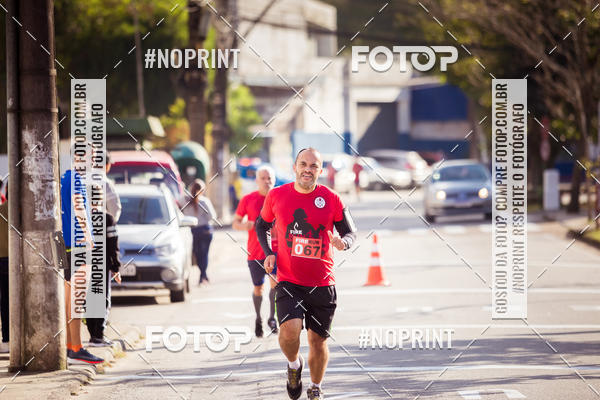 Buy your photos of the eventFire Run  Corrida do Corpo de Bombeiros Petrpolis on Fotop