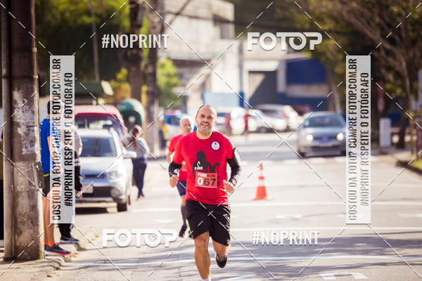 Buy your photos of the eventFire Run  Corrida do Corpo de Bombeiros Petrpolis on Fotop