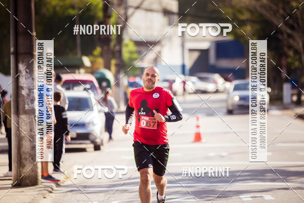 Buy your photos of the eventFire Run  Corrida do Corpo de Bombeiros Petrpolis on Fotop
