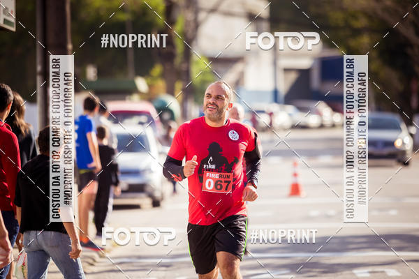 Buy your photos of the eventFire Run  Corrida do Corpo de Bombeiros Petrpolis on Fotop