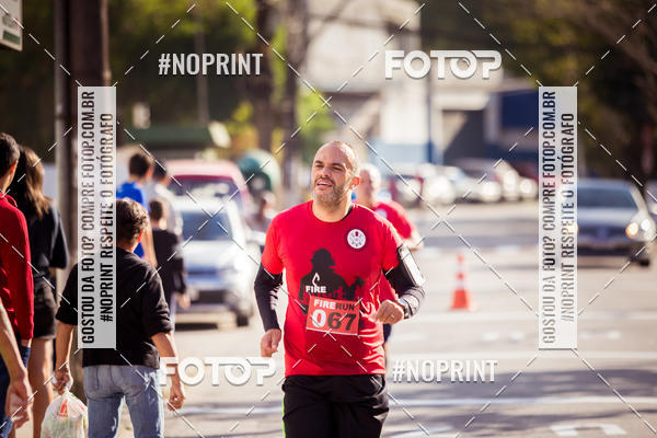 Buy your photos of the eventFire Run  Corrida do Corpo de Bombeiros Petrpolis on Fotop