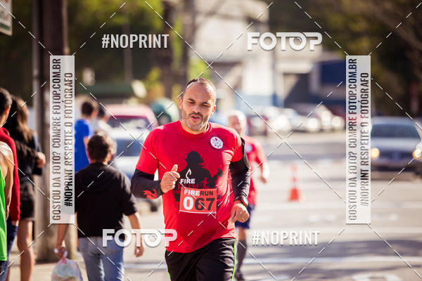 Buy your photos of the eventFire Run  Corrida do Corpo de Bombeiros Petrpolis on Fotop