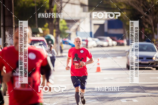 Buy your photos of the eventFire Run  Corrida do Corpo de Bombeiros Petrpolis on Fotop