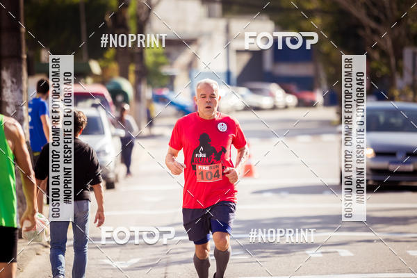 Buy your photos of the eventFire Run  Corrida do Corpo de Bombeiros Petrpolis on Fotop