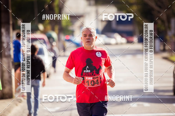 Buy your photos of the eventFire Run  Corrida do Corpo de Bombeiros Petrpolis on Fotop