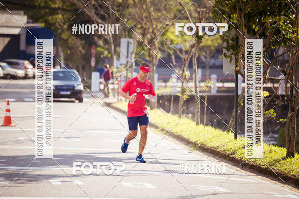 Buy your photos of the eventFire Run  Corrida do Corpo de Bombeiros Petrpolis on Fotop