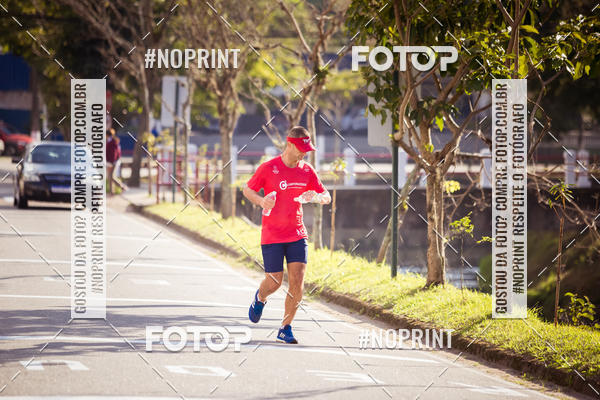Buy your photos of the eventFire Run  Corrida do Corpo de Bombeiros Petrpolis on Fotop